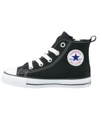 CONVERSE/CHILD ALL STAR N Z HI/505882031