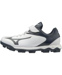 MIZUNO/ウエーブセレクトナイン　ＪＲ．/505882055