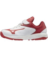 MIZUNO/セレクトナイントレーナー２　ＪＲ．ＣＲ/505882058