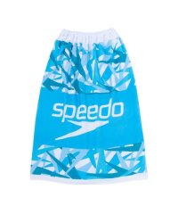 speedo/STACK WRAP TOWEL S(スタックラップタオル)/505882075