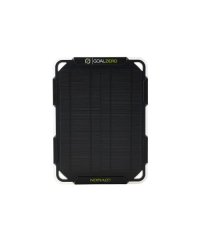Goal Zero/ゴールゼロ GOAL ZERO NOMAD 5/505882118