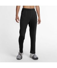 NIKE/AS M NK PANT EPIC KNIT/505882168