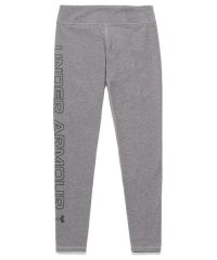 UNDER ARMOUR/UA FAVORITE WM LEGGINGS/505882187