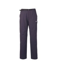 MILLET/MONTE ROSA PANT M(モンテ ローザ パンツ)/505882197