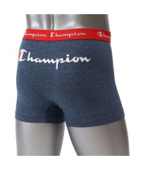 CHAMPION/チャンピオン Champion CPストレッチジャージーボクサーブリーフ【返品不可商品】/505882229