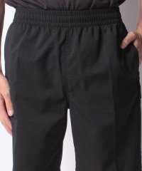 ATHFORM/アスフォーム ATHFORM DotAir ハーフパンツ/505882278