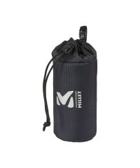 MILLET/BOTTLE HOLDER 500ML ボトル ホルダー 500ML/505882333