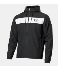 UNDER ARMOUR/アンダーアーマー UNDER ARMOUR UA SPORTSTYLE WINDBREAKER/505882369