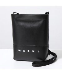 MARNI/MARNI ショルダーバッグ SBMQ0068A0 P5769/505882372