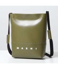 MARNI/MARNI ショルダーバッグ SBMQ0068A0 P5769/505882373