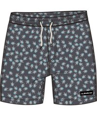 QUIKSILVER/MYSTIC SESSION STR VOLLEY 20NB/505882414