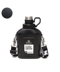 STANLEY/【日本正規品】スタンレー ステンレスボトル 水筒 STANLEY ボトル 1L 軽量  CLASSIC SERIES クラシックカンティーン 10－11448/505882417