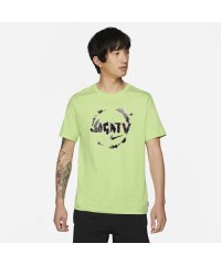 NIKE/ナイキ FC シーズナル グラフィック S/S Tシャツ/505882439