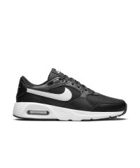 NIKE/ナイキ NIKE ナイキ エア マックス SC/505882449