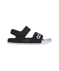 adidas/ADILETTE SANDAL U/505882456