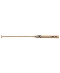 Rawlings/硬式軟式兼用 FUNGO (ノック用)/505882494