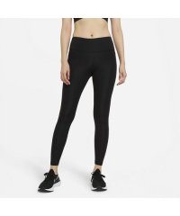 NIKE/ナイキ NIKE ナイキ ウィメンズ エピック ファスト タイツ【返品不可商品】/505882515
