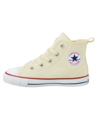 CONVERSE/CHILD ALL STAR N Z HI/505882561