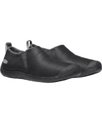 KEEN/ハウザー　ツー/505882610