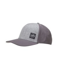 MAMMUT/ALNASCA CAP/505882620