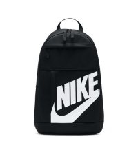 NIKE/ナイキ NIKE NIKE ELEMENTAL/505882628