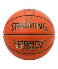 SPALDING/レガシー TF－1000 7号/505882655