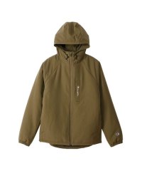 CHAMPION/ZIP JACKET/505882722