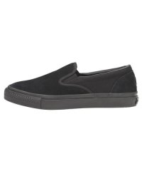 CONVERSE/CS SLIP－ON SK/505882772