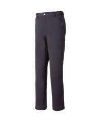 MILLET/MONTE ROSA PANT NEO M(モンテ ローザ パンツ ネオ)/505882777