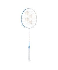 Yonex/アストロクス７０/505882795