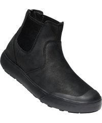 KEEN/キーン KEEN ELENA CHELSEA (エレナ チェルシー)/505882827