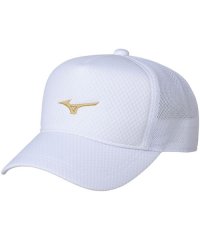 MIZUNO/ミズノ MIZUNO キャップ/505882828