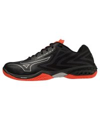 MIZUNO/ウエーブクロー EL WIDE 2/505882829