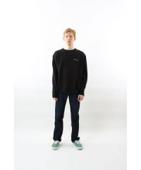 CHAMPION/CREWNECK SWEATSHIRT/505882930