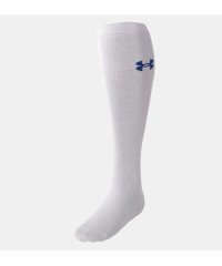 UNDER ARMOUR/UA BB SOCKS 3P/505882984