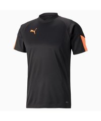 PUMA/INDIVIDUALFINAL SSシャツ/505883012