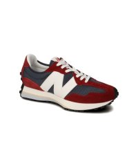 new balance/MS327MRD/505883066