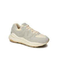 new balance/W5740UNDB/505883067