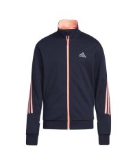 Adidas/マストハブ トラックトップ / YG MUST HAVES TRACK TOP/505883292