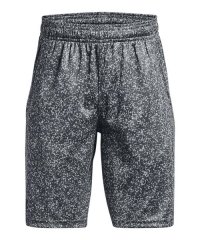 UNDER ARMOUR/UA RENEGADE 3.0 PRINTED SHORTS/505883308