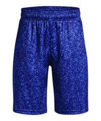 UNDER ARMOUR/UA RENEGADE 3.0 PRINTED SHORTS/505883309