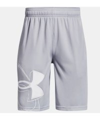 UNDER ARMOUR/UA PROTOTYPE 2.0 SUPER SIZED SHORTS/505883311