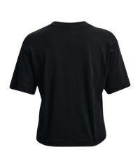 UNDER ARMOUR/UA LIVE NOVELTY SILO TEE/505883317