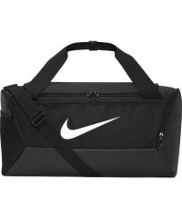 NIKE/ナイキ NIKE NIKE BRASILIA 9.5/505883326