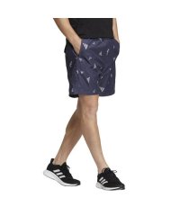 Adidas/PRSVE ボードショーツ / M PRSVE BOARD SHORTS/505883360