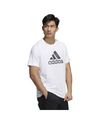 Adidas/フューチャーアイコン カモ柄ロゴ 半袖Tシャツ / M FI CAMO TEE/505883368