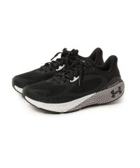 UNDER ARMOUR/UA W HOVR MACHINA 3/505883410