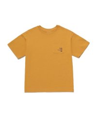 THE NORTH FACE/S/S 1966 CALIFORNIA POCKET TEE (SS1966カリフォルニアポケットティー)/505883453