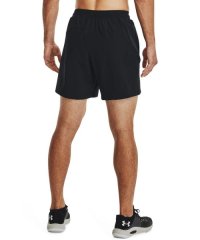 UNDER ARMOUR/UA ARMOURPRINT WOVEN SHORTS/505883480