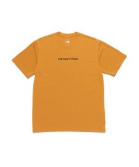 THE NORTH FACE/S/S Historical Origin Tee（ショートスリーブヒストリカルオリジンティー）/505883493